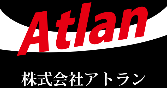 株式会社アトラン